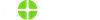 Nordic Ice